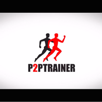 フィットネスをもっと効果的に、トレーナーを身近に感じるWEBサービス「P2Pトレーナー」 画像