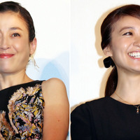 報知映画賞で 岡田准一が主演男優賞、『紙の月』は宮沢りえ&大島優子でW受賞 画像