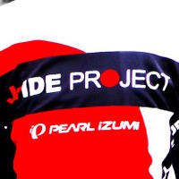 自転車競技のジュニア世代育成に取り組む「JrIDE PROJECT」が活動報告会の参加者を募集中 画像