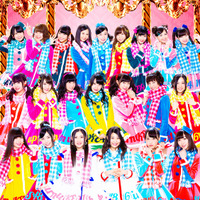 SKE48が24時間ニコニコ生放送! 画像