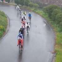 大人から子供まで家族で楽しめる自転車耐久レース開催…Super Cycle Enduro in 下総 画像