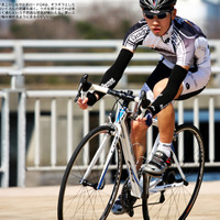 【アーカイブ2009年】BH G4、ロードバイクは「味」を必要としている…安井行生の徹底インプレ 画像