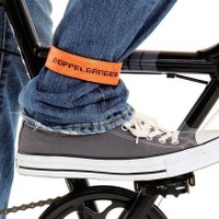 ドッペルギャンガー、自転車ユーザー向け保安製品を拡充 画像