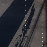 【なくせ!自転車事故】交差点では事故に巻き込まれるケースが高くなるので細心の注意を 画像