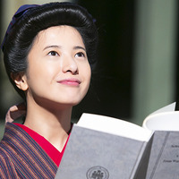 「花子とアン」がNHK紅白で復活! 吉高由里子&仲間由紀恵ら再集結 画像
