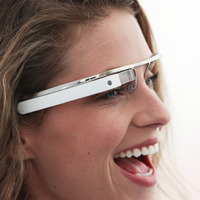Google、「Google Glass」の一般向け販売を1月19日で終了 画像