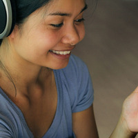 音楽プレイヤーを大迫力で楽しめる携帯アンプ「UAMP」…豪アデレード発 画像