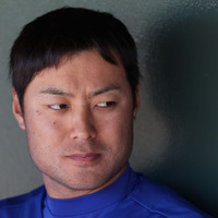 【プロ野球】日本ハム復帰の田中賢介、タイムリーで連敗止めた…「リーダーとして引っ張ってほしい！」 画像