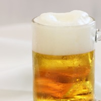 サッポロビール、売上の一部を寄付する「飲んで応援！大分トリニータ」実施 画像