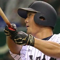 【プロ野球】日本ハム・中田1号！17安打11得点で楽天に大勝 画像