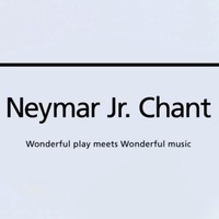 ネイマール選手のスペシャル応援歌「Neymar's Chant」公開［動画］ 画像