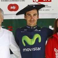 【自転車ロード】万年アシストのホセ・エラダが5年ぶり優勝、スペインのクラシカ・プリマベーラ 画像