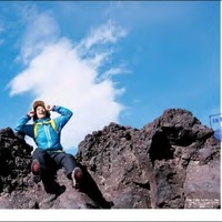 昭文社、エントリー層向け登山ガイド「みんなの山登り」発売 画像