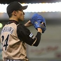 【プロ野球】日本ハム、二桁得点でロッテに快勝！吉川は開幕4連勝！ 画像