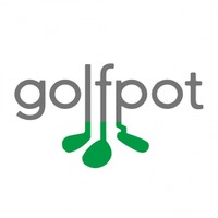【ゴルフ】安くて良い物が見つかる！ゴルフ用品専用フリマアプリ「golfpot」 画像