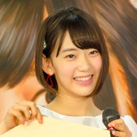HKT48宮脇咲良「神崩し」を宣言!選抜総選挙を目前に、今年もミュージアムがオープン 画像