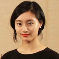 忽那汐里、「いずれ世界に出る女優」と大絶賛 画像