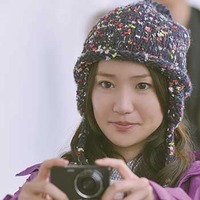 大島優子、主演作『ロマンス』が北米&上海映画祭へ出品決定!「とても嬉しい」 画像