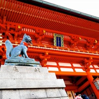 外国人に人気の日本観光スポット、剣舞や相撲が新たにランクイン！ 画像
