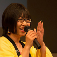 カープ女子に負けるな!神楽で地域を活性化……「ひろしま神楽女子」 画像
