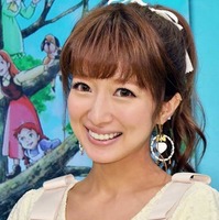 辻希美、後藤真希の懐妊を祝福!「優しいお母さんになりそう」 画像