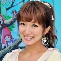 辻希美、後藤真希の懐妊を祝福！「優しいお母さんになりそう」 画像