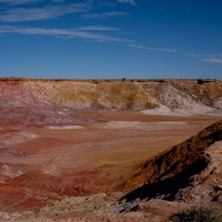 【ウォッチ】オーストラリアの観光業に大きな役割を果たすソーシャルメディア 画像