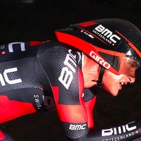 【自転車ロード】スイスTT選手権、BMCのディリエが初優勝…カンチェラーラ不在 画像