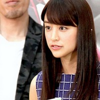 山本美月、ポケモン映画で歌声を披露! 画像