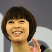 宇多田ヒカル、第1子男児出産…卵巣摘出手術を乗り越え 画像