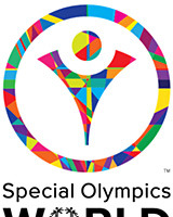 スペシャルオリンピックス夏季世界大会が開催…森田赳人が体操部門に出場 画像