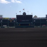 【高校野球】南北海道の北海、全国最多36度目の甲子園出場を決める 画像