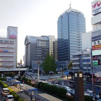 【自転車】大阪・堺で「見る、知る、乗れる自転車教室」…8月18日に開催 画像