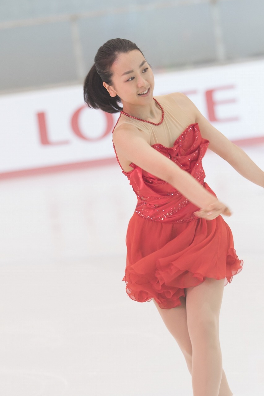 浅田真央 羽生結弦 2人の自分を演じる ガーナミルクチョコレート新cm 43枚目の写真 画像 Cycle やわらかスポーツ情報サイト 浅田真央 羽生結弦 2人の自分を演じる ガーナミルクチョコレート新cm 43枚目の写真 画像 Cycle やわらかスポーツ情報サイト