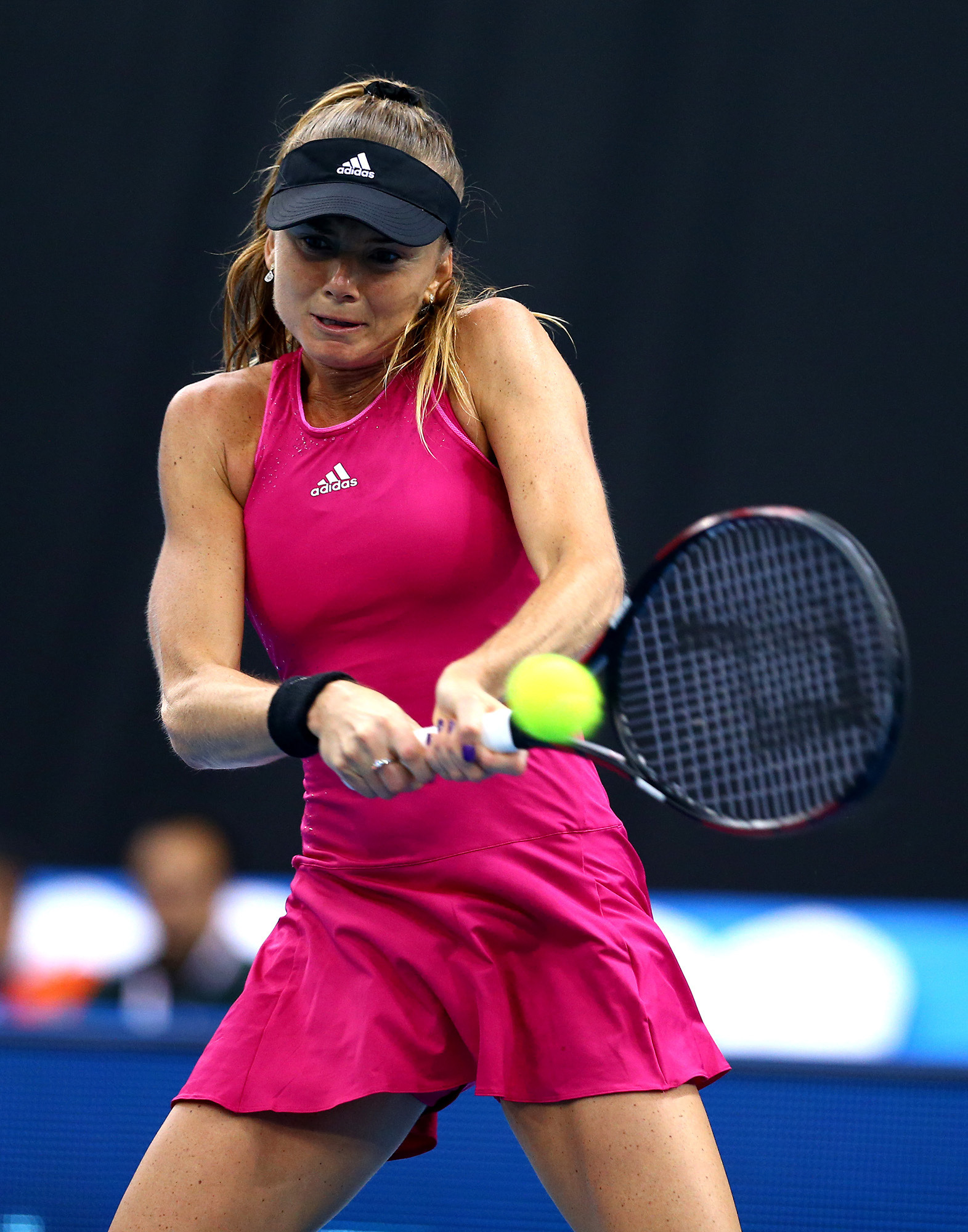 テニス団体戦 Iptl 日本ラウンドにセリーナ ウイリアムズ アナ イバノビッチら出場 5枚目の写真 画像 Cycle やわらかスポーツ情報サイト テニス団体戦 Iptl 日本ラウンドにセリーナ ウイリアムズ アナ イバノビッチら出場 5枚目の写真 画像 Cycle やわらかスポーツ情報サイト