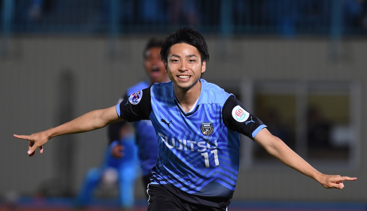 Fc東京 太田宏介 Diorで 貴重な経験 川崎 小林悠と高校のサッカー部の忘年会 4枚目の写真 画像 Cycle やわらかスポーツ情報サイト Fc東京 太田宏介 Diorで 貴重な経験 川崎 小林悠と高校のサッカー部の忘年会 4枚目の写真 画像 Cycle やわらかスポーツ情報サイト