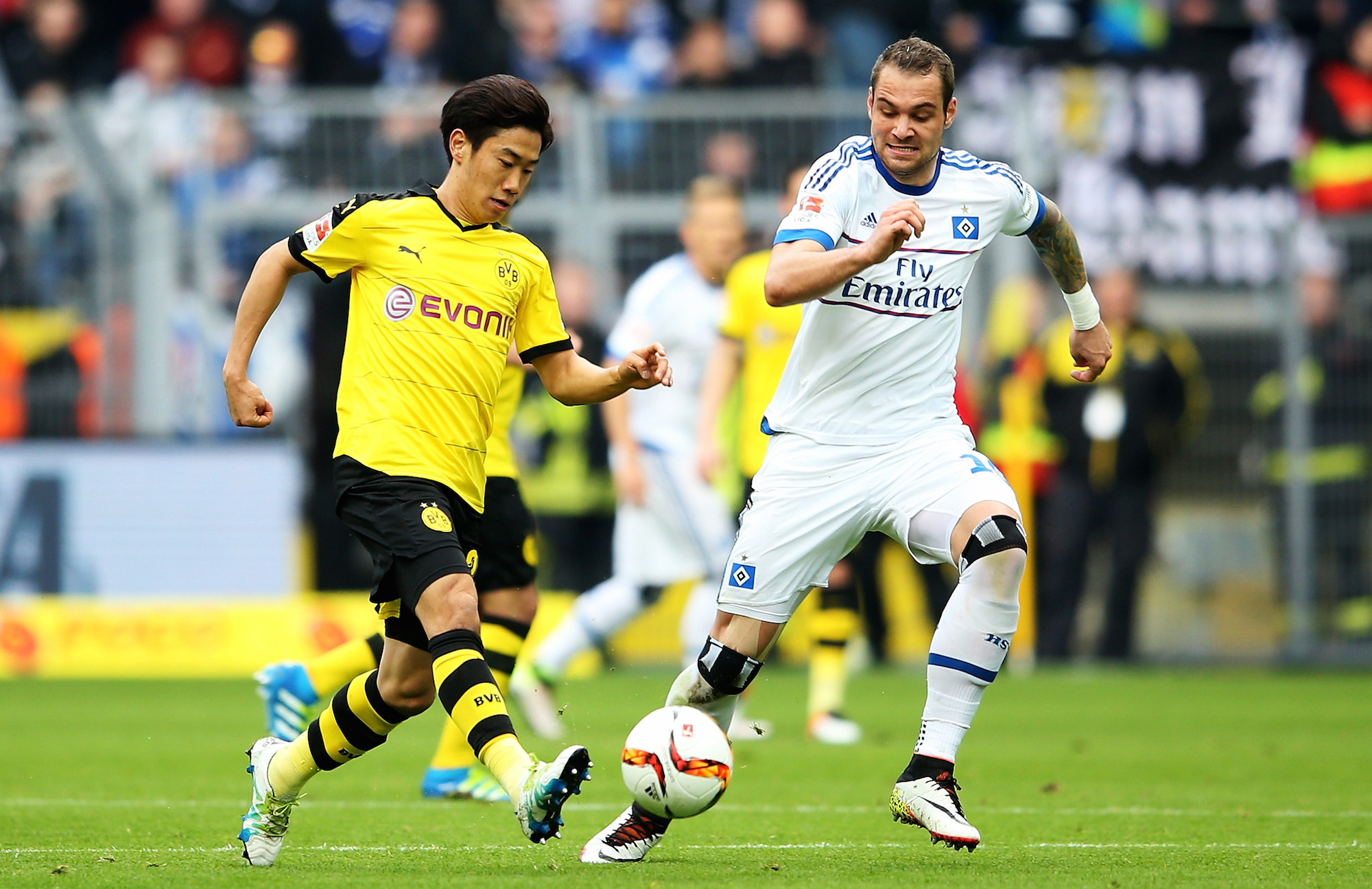 香川真司 Dfbポカール準決勝へ意気込み ベストを尽くします 3枚目の写真 画像 Cycle やわらかスポーツ情報サイト 香川真司 Dfbポカール準決勝へ意気込み ベストを尽くします 3枚目の写真 画像 Cycle やわらかスポーツ情報サイト