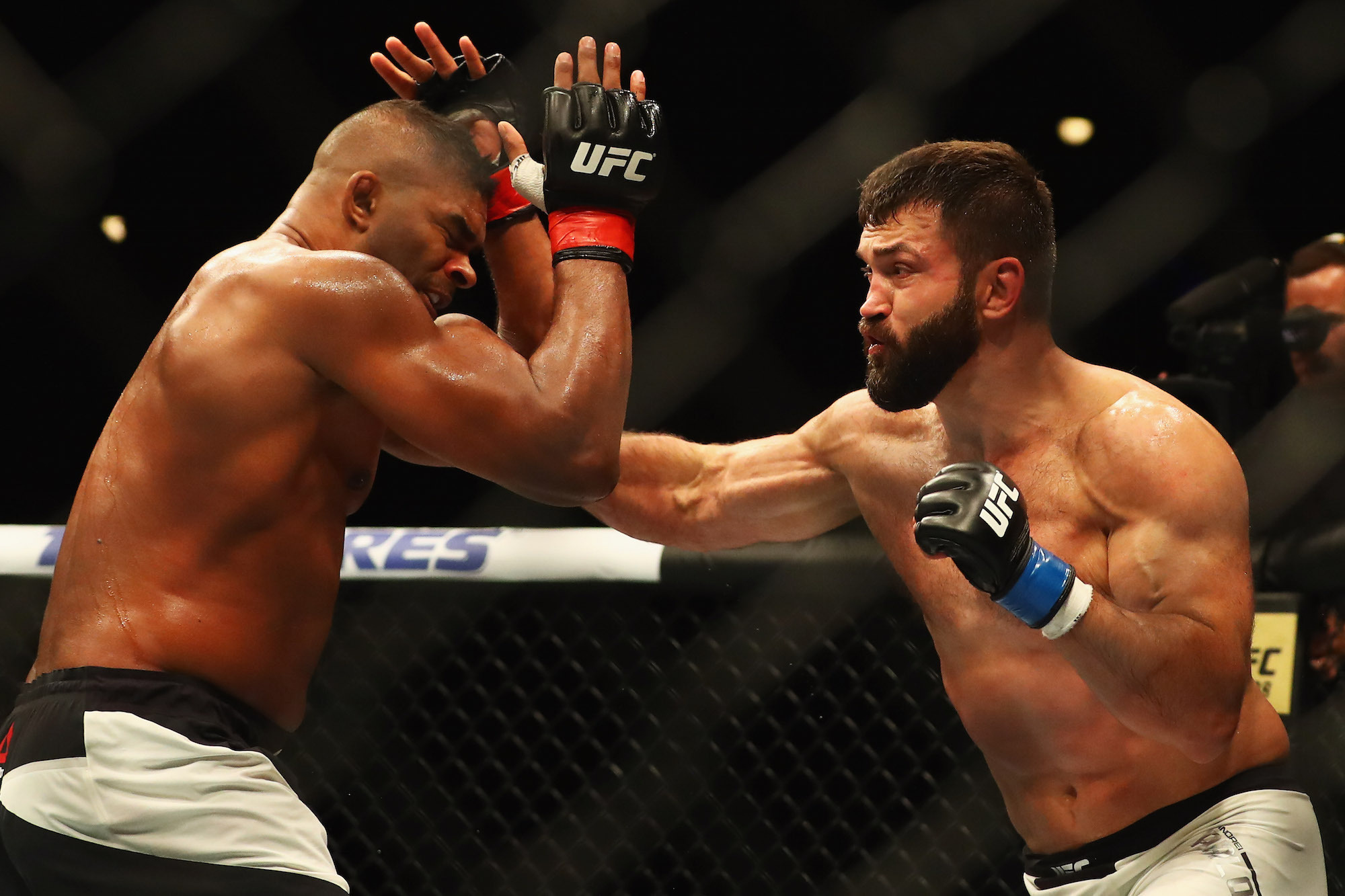 Ufcでko勝利のオーフレイム 王座挑戦をアピール 11月に獲りたい 2枚目の写真 画像 Cycle やわらかスポーツ情報サイト Ufcでko勝利のオーフレイム 王座挑戦をアピール 11月に獲りたい 2枚目の写真 画像 Cycle やわらかスポーツ情報サイト