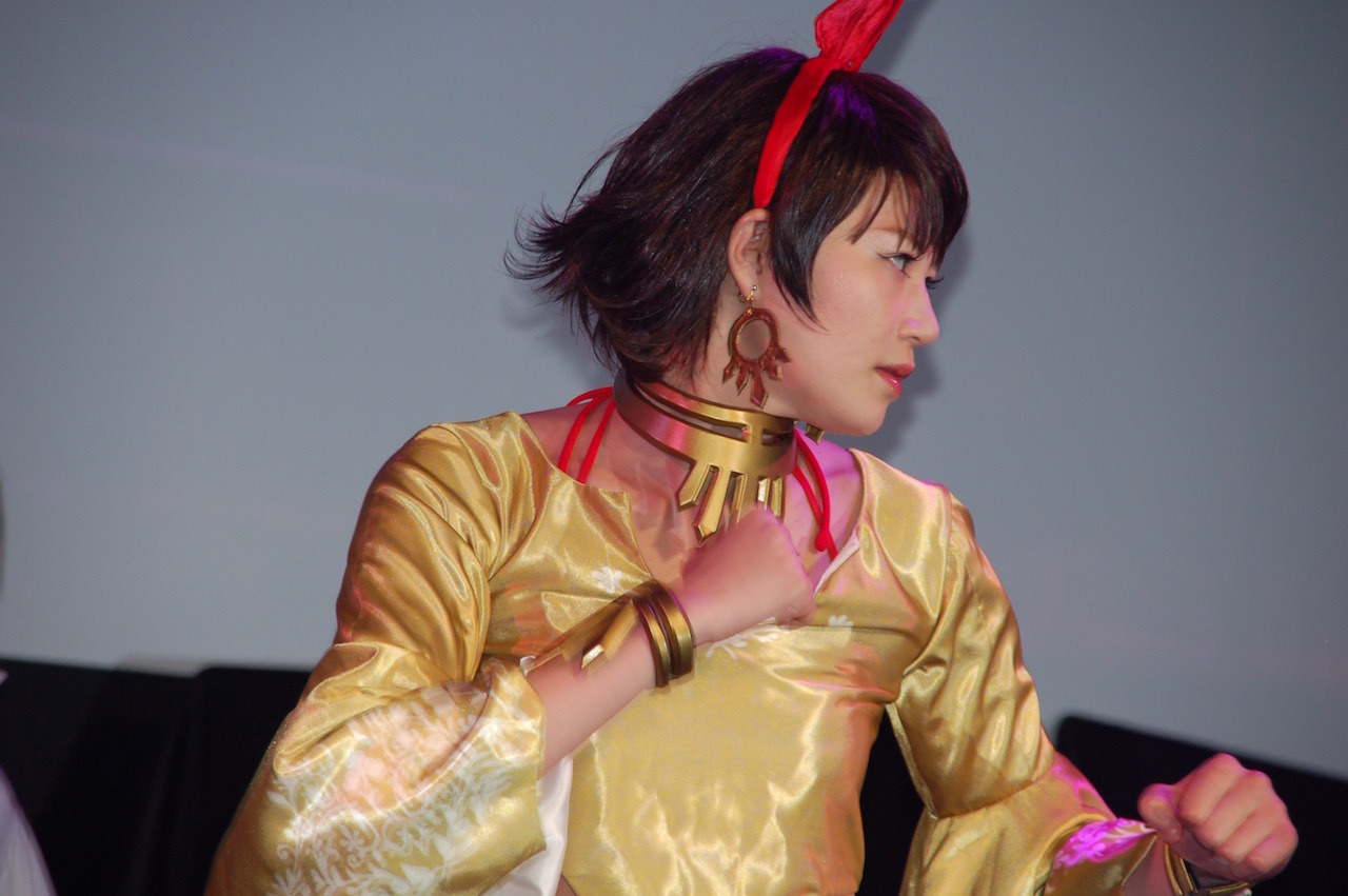 無駄な動きがない モデルボクサー高野人母美 鉄拳 頂上対決に興奮 2枚目の写真 画像 Cycle やわらかスポーツ情報サイト 無駄な動きがない モデルボクサー高野人母美 鉄拳 頂上対決に興奮 2枚目の写真 画像 Cycle やわらかスポーツ情報サイト