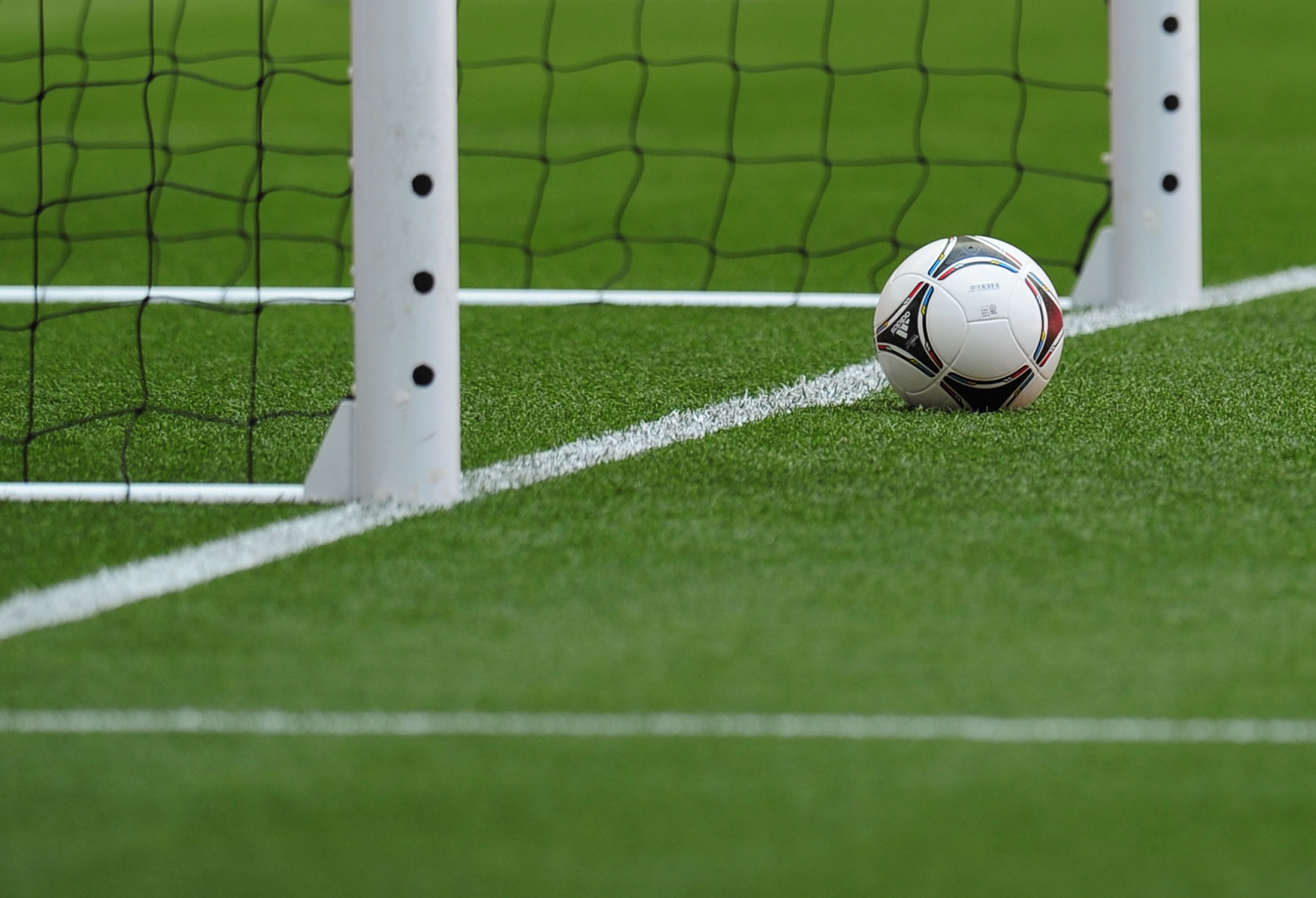 フランス 2試合連続の劇的弾 Euro16強入り 2枚目の写真 画像 Cycle やわらかスポーツ情報サイト フランス 2試合連続の劇的弾 Euro16強入り 2枚目の写真 画像 Cycle やわらかスポーツ情報サイト