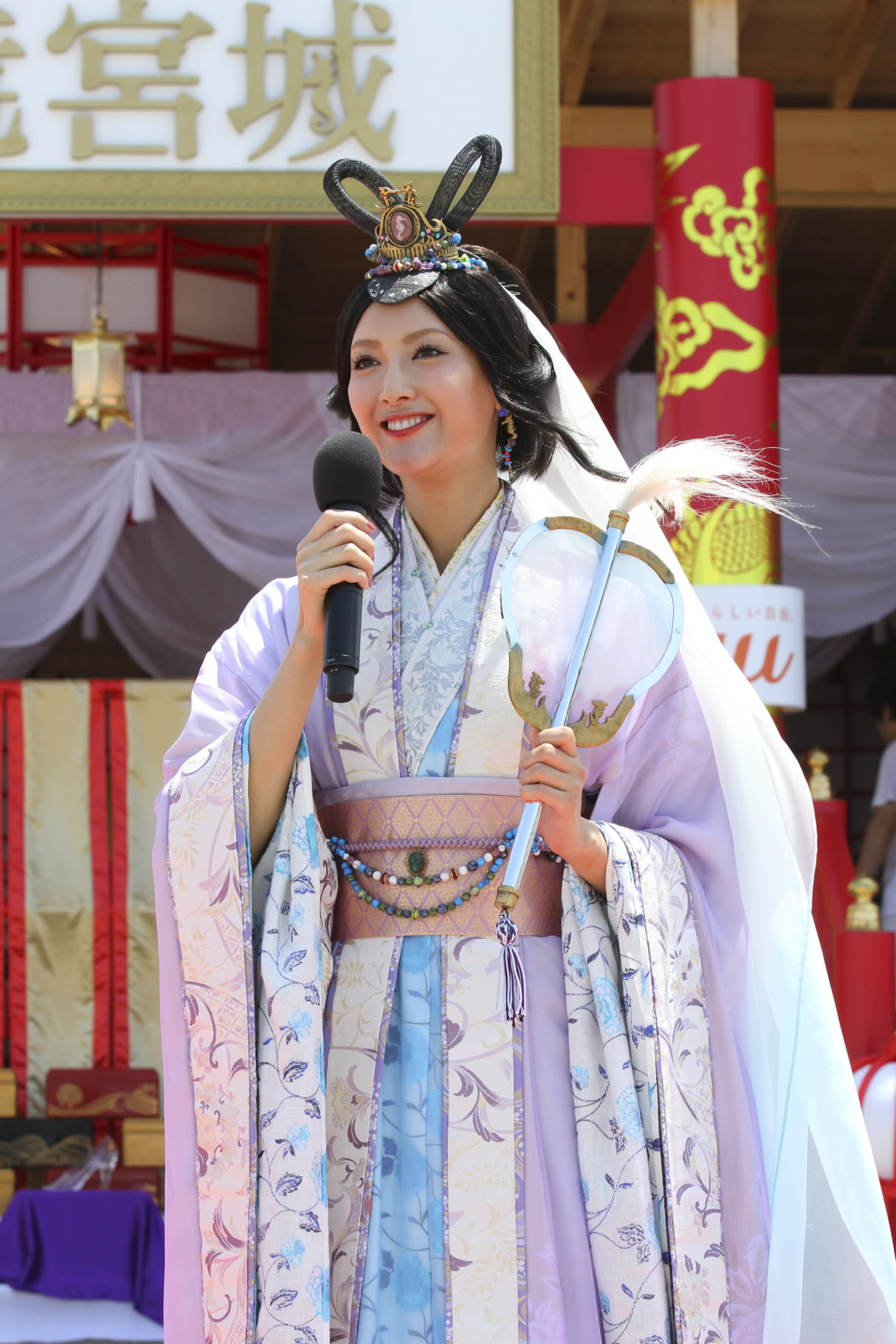 乙姫 菜々緒 いらっしゃ い 逗子海岸に 乙ちゃんの竜宮城 オープン 11枚目の写真 画像 Cycle やわらかスポーツ情報サイト 乙姫 菜々緒 いらっしゃ い 逗子海岸に 乙ちゃんの竜宮城 オープン 11枚目の写真 画像 Cycle やわらかスポーツ情報サイト