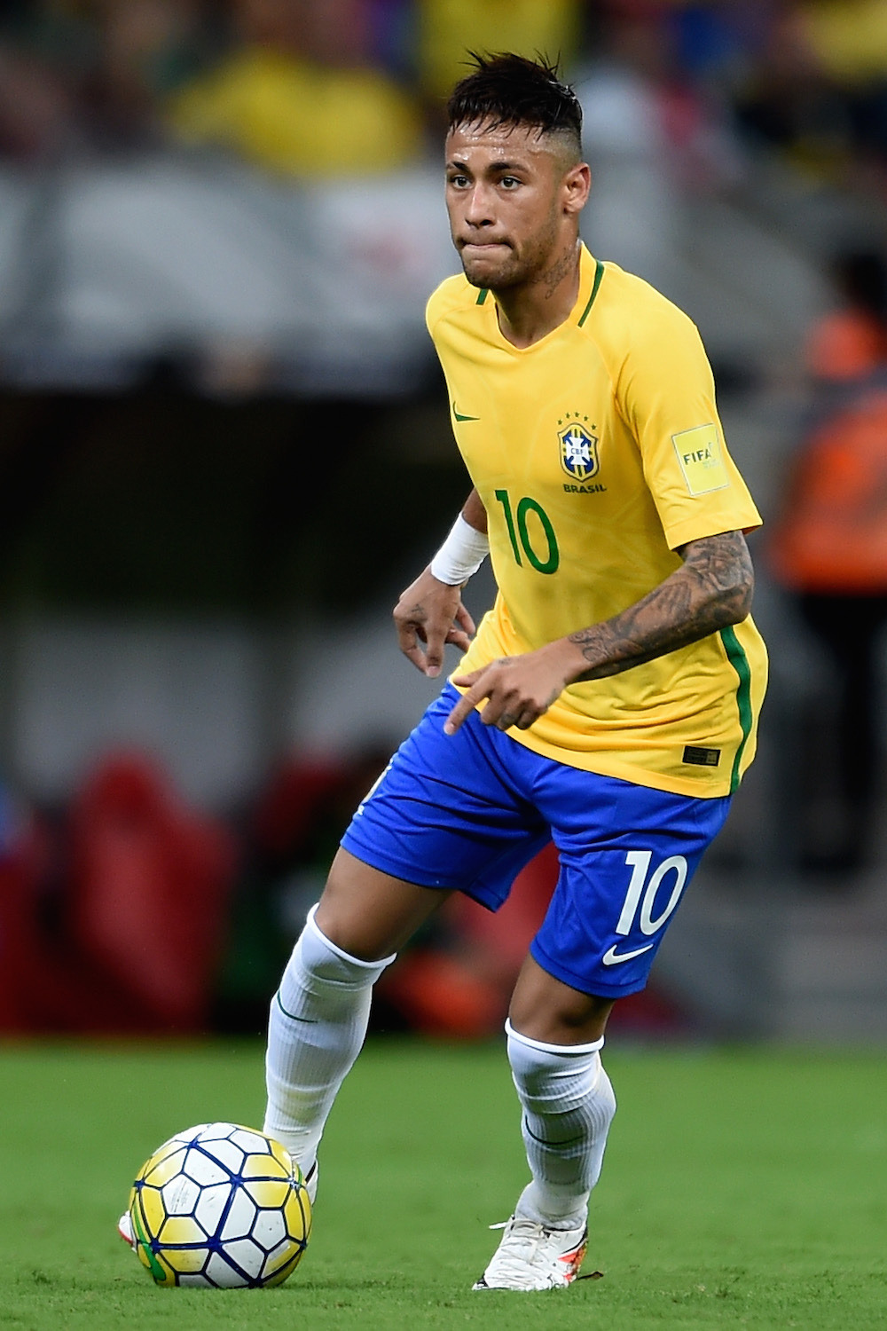 サッカーブラジル代表 悲願の五輪優勝へ 素晴らしいチームになる 2枚目の写真 画像 Cycle やわらかスポーツ情報サイト サッカーブラジル代表 悲願の五輪優勝へ 素晴らしいチームになる 2枚目の写真 画像 Cycle やわらかスポーツ情報サイト
