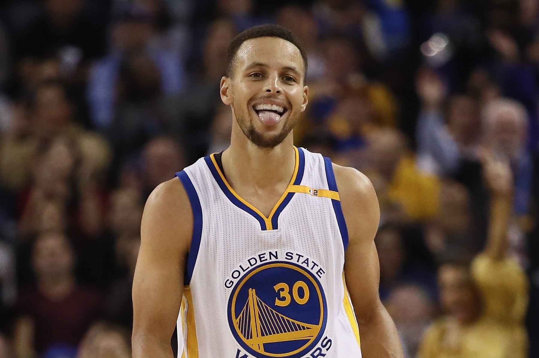 ステフィン カリーのnba新記録 カーhcは 驚かない 1枚目の写真 画像 Cycle やわらかスポーツ情報サイト ステフィン カリーのnba新記録 カーhcは 驚かない 1枚目の写真 画像 Cycle やわらかスポーツ情報サイト