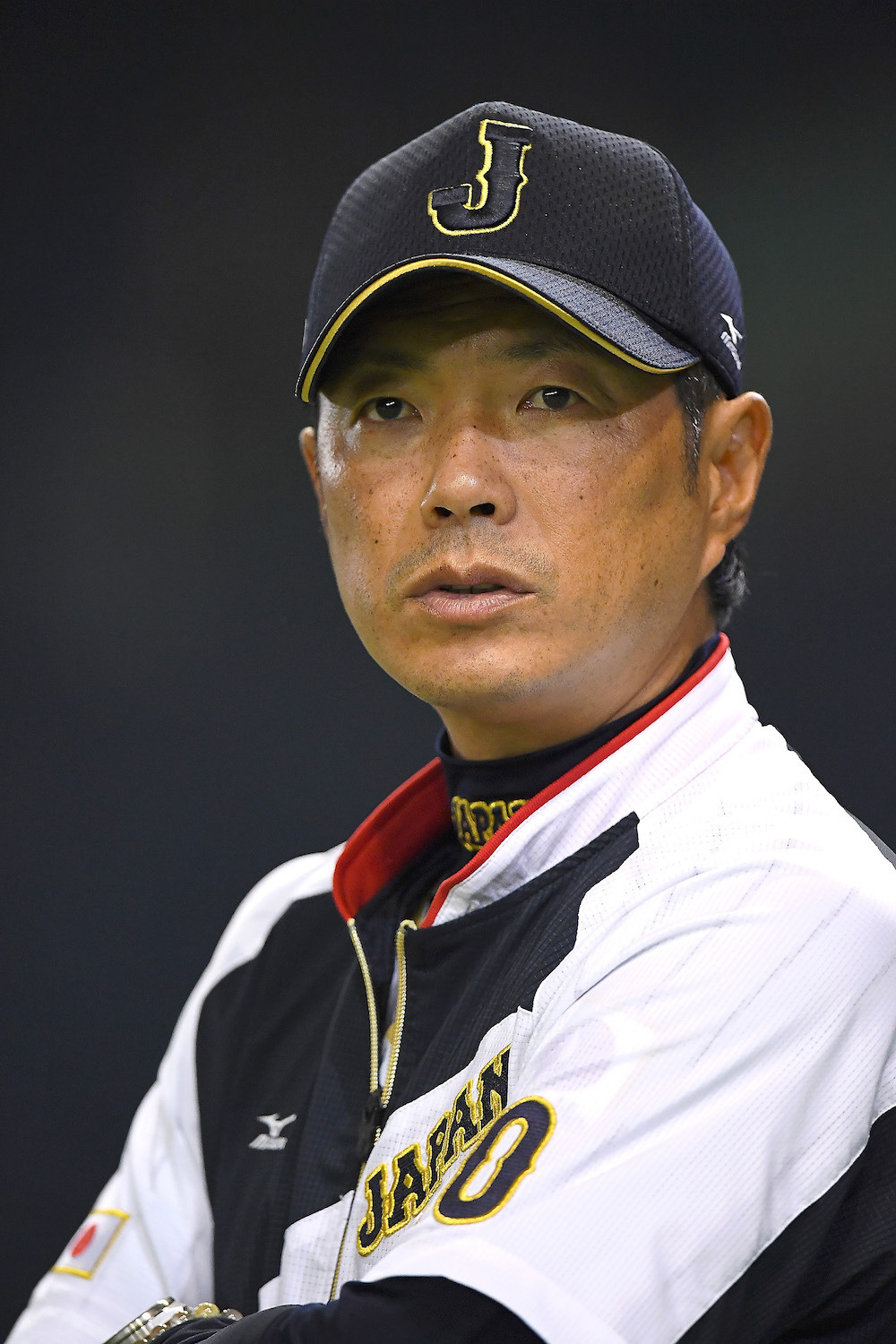侍ジャパン 小久保監督 4番候補の中田翔らに期待 日本ハムのキャンプを視察 5枚目の写真 画像 Cycle やわらかスポーツ情報サイト 侍ジャパン 小久保監督 4番候補の中田翔らに期待 日本ハムのキャンプを視察 5枚目の写真 画像 Cycle やわらかスポーツ情報サイト