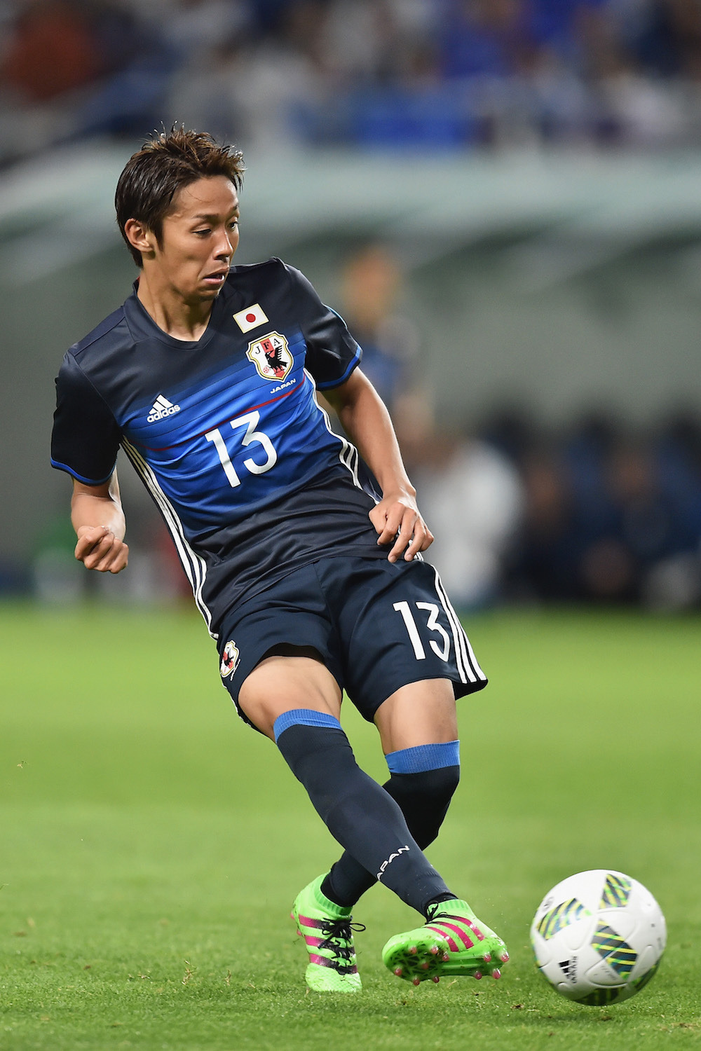 代表通算50ゴールの岡崎慎司 吉田麻也 清武弘嗣が祝福 岡ちゃんおめでとう 9枚目の写真 画像 Cycle やわらかスポーツ情報サイト 代表通算50ゴールの岡崎慎司 吉田麻也 清武弘嗣が祝福 岡ちゃんおめでとう 9枚目の写真 画像 Cycle やわらかスポーツ情報サイト