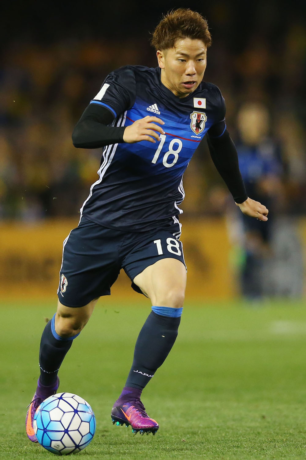サッカー日本代表 久保裕也 浅野拓磨 リオ世代 2ショットで 昼飯 6枚目の写真 画像 Cycle やわらかスポーツ情報サイト サッカー日本代表 久保裕也 浅野拓磨 リオ世代 2ショットで 昼飯 6枚目の写真 画像 Cycle やわらかスポーツ情報サイト