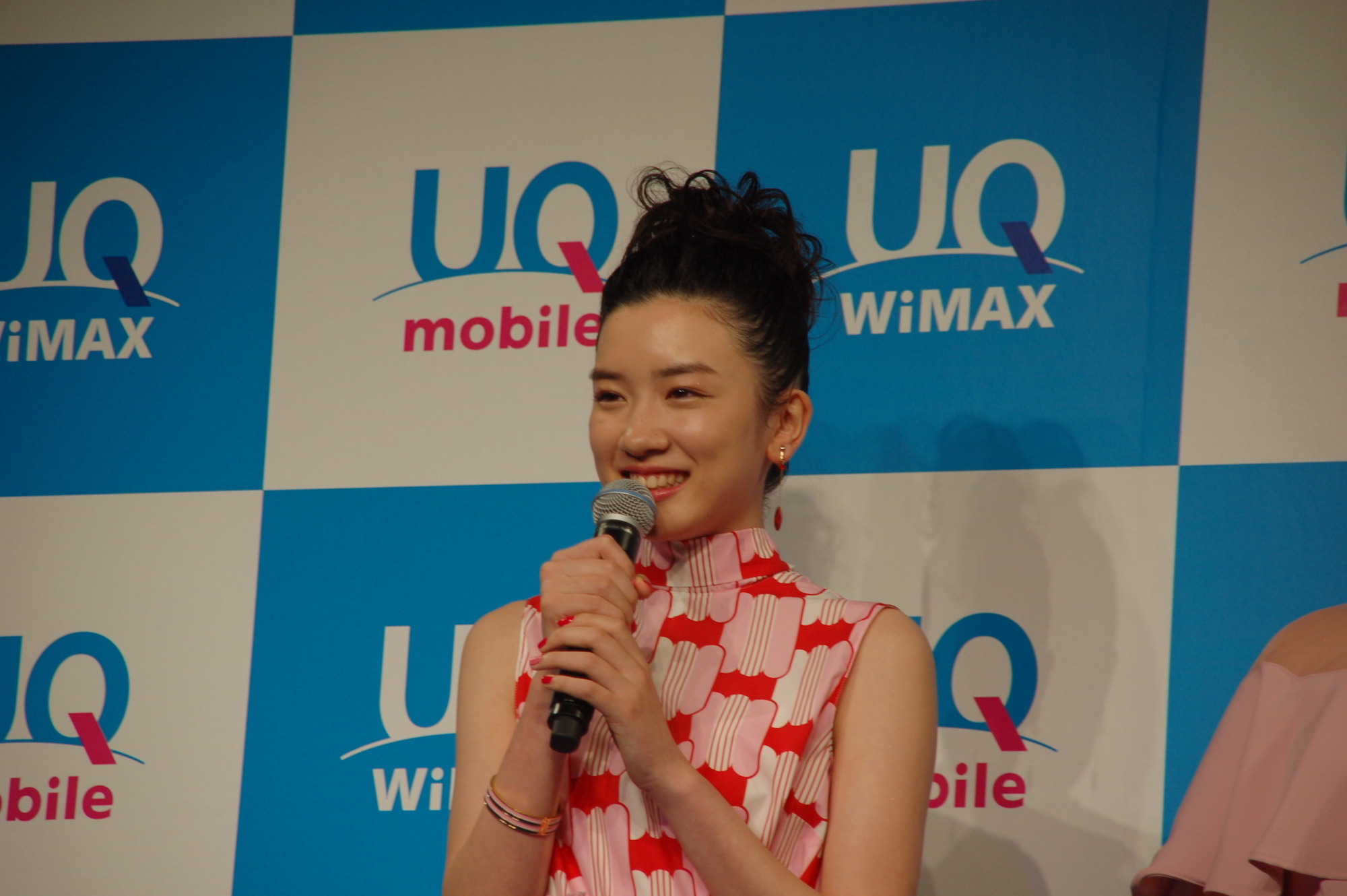 17歳 永野芽郁は昭和の歌手が好き 尾崎豊さんとかよく聴きます 2枚目の写真 画像 Cycle やわらかスポーツ情報サイト 17歳 永野芽郁は昭和の歌手が好き 尾崎豊さんとかよく聴きます 2枚目の写真 画像 Cycle やわらかスポーツ情報サイト