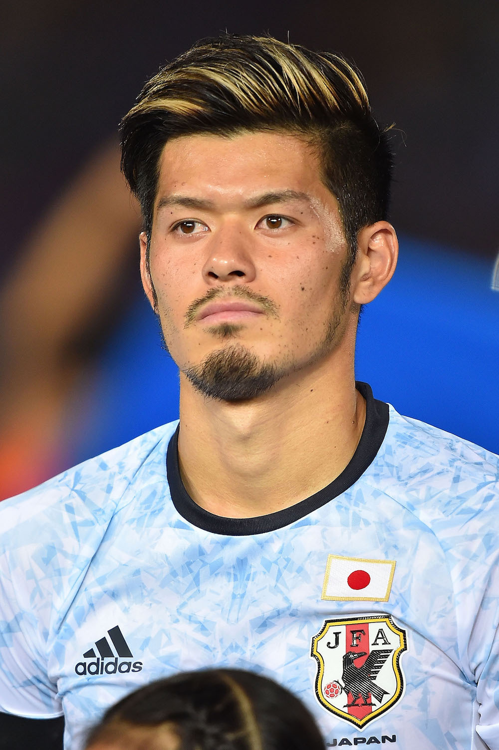 セレッソ大阪が4連勝で2位 清武弘嗣 全員で今は戦っていい結果が出ている 4枚目の写真 画像 Cycle やわらかスポーツ情報サイト セレッソ大阪が4連勝で2位 清武弘嗣 全員で今は戦っていい結果が出ている 4枚目の写真 画像 Cycle やわらかスポーツ情報サイト