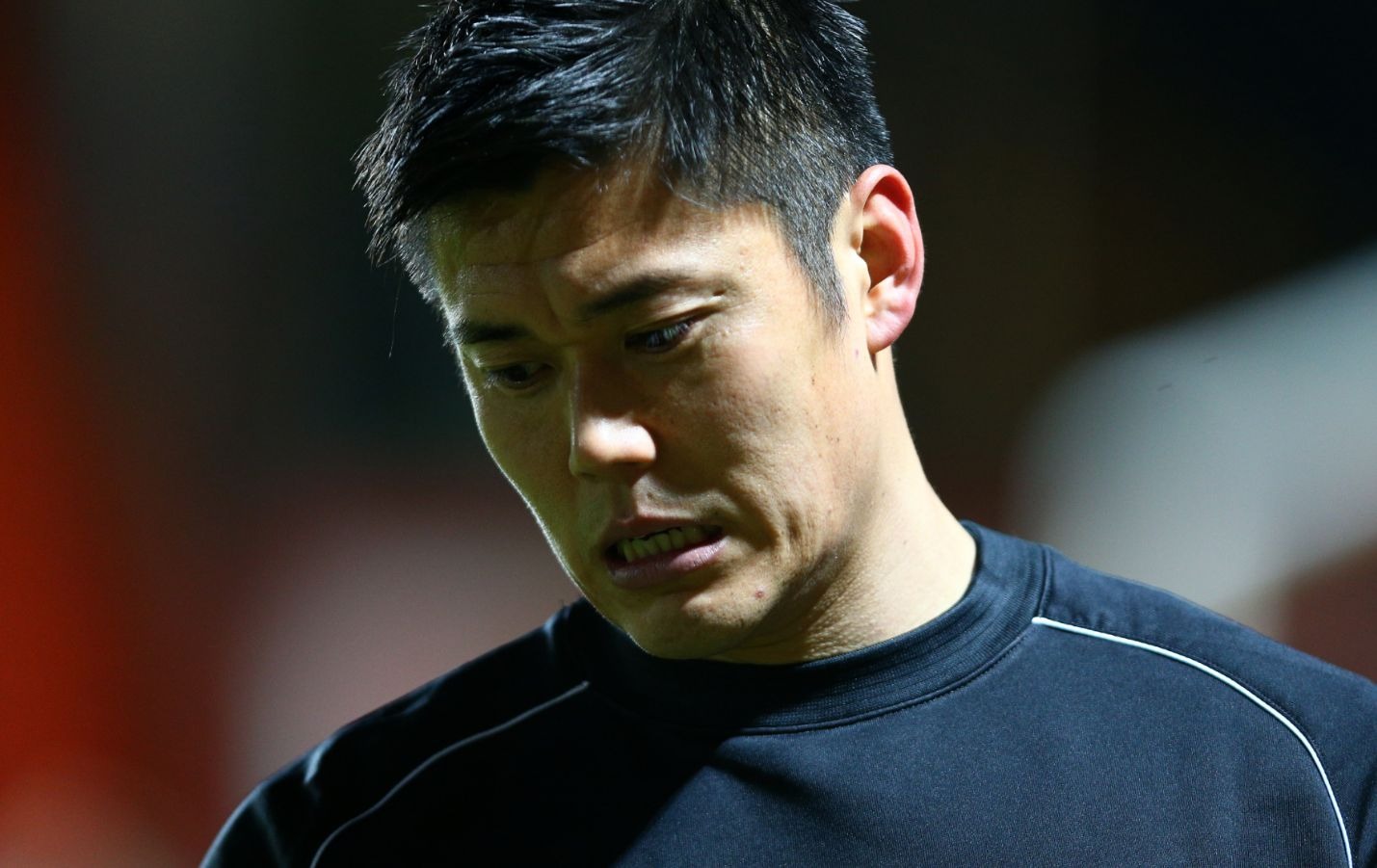 サッカー日本代表 長友佑都 川島永嗣 ゴリ兄弟 ショットに反響 酒井宏さんは 笑 6枚目の写真 画像 Cycle やわらかスポーツ情報サイト サッカー日本代表 長友佑都 川島永嗣 ゴリ兄弟 ショットに反響 酒井宏さんは 笑 6枚目の写真 画像 Cycle やわらかスポーツ情報サイト