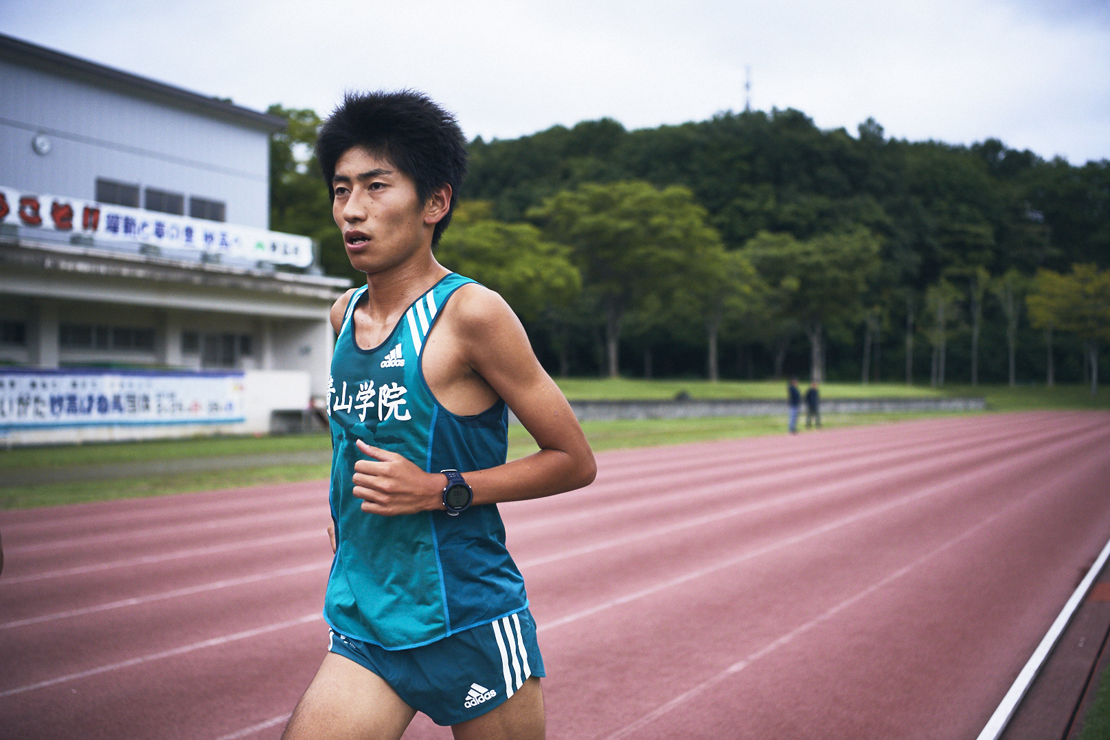 講義 全員 企業 アディダス 陸上 ユニフォーム Eoskarlsson Com 講義 全員 企業 アディダス 陸上 ユニフォーム Eoskarlsson Com